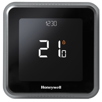 Honeywell Lyric T6R